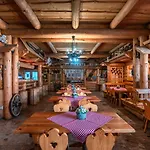 Pensión Sova Hotel&restaurant 3*