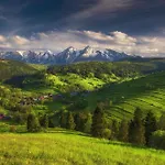 Gasthof Sova Hotel&restaurant