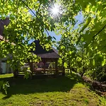 Sova Hotel&restaurant Ždiar