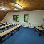 Sova Hotel&restaurant 3*