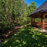 Sova Hotel&restaurant Gasthof 3*
