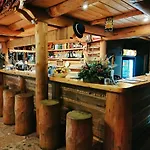 Pensión Sova Hotel&restaurant Ždiar