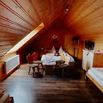 Gasthof Sova Hotel&restaurant