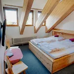 Gasthof Sova Hotel&restaurant