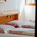 Sova Hotel&restaurant Ždiar