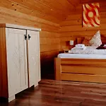 Sova Hotel&restaurant Gasthof Ždiar