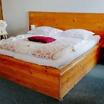 Sova Hotel&restaurant 3*
