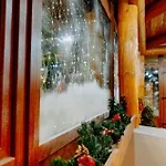 Pensión Sova Hotel&restaurant Ždiar