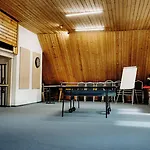 Sova Hotel&restaurant 3*
