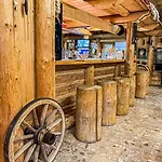 Sova Hotel&restaurant Gasthof 3*
