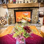 Sova Hotel&restaurant