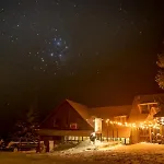 Sova Hotel&restaurant 3* Ždiar
