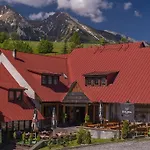 Sova Hotel&restaurant Gasthof