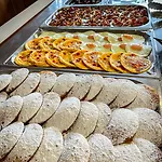 Sova Hotel&restaurant Gasthof