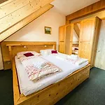Sova Hotel&restaurant Gasthof 3*