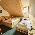 Sova Hotel&restaurant 3*