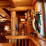 Gasthof Sova Hotel&restaurant 3*