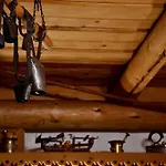Sova Hotel&restaurant Ždiar