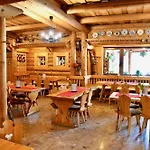 Sova Hotel&restaurant 3*