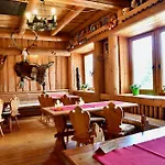 Sova Hotel&restaurant Gasthof Ždiar
