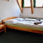 Pensión Sova Hotel&restaurant 3*