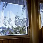 Sova Hotel&restaurant Gasthof