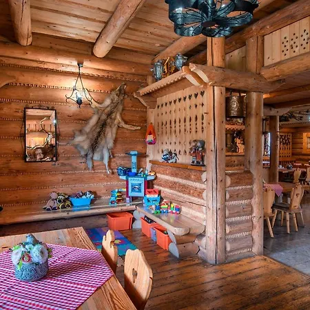 Sova Hotel&restaurant Penzion