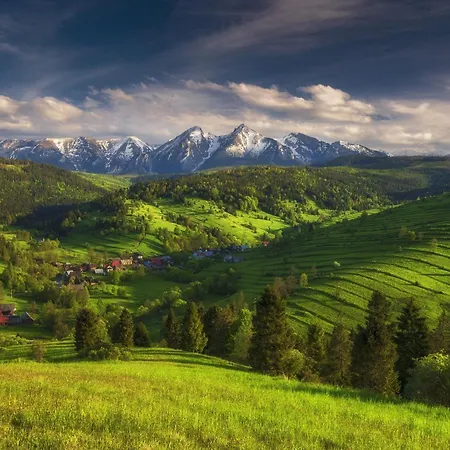 Penzion Sova Hotel&restaurant