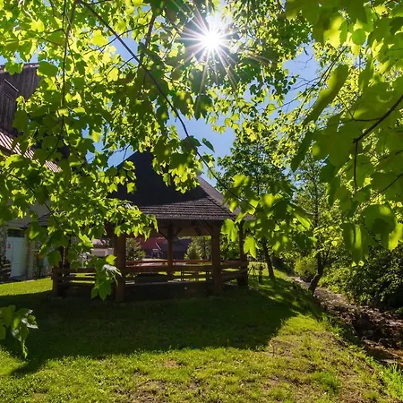 Sova Hotel&restaurant Zdiar