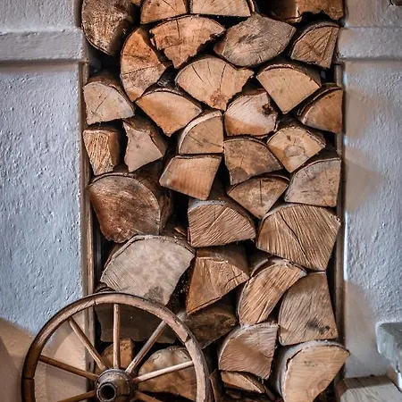 Pensjonat Sova Hotel&restaurant Ždiar