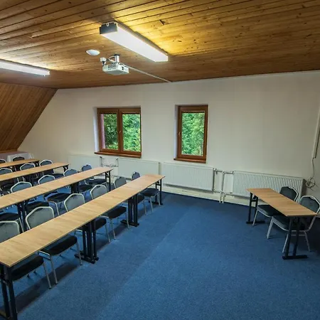 Sova Hotel&restaurant 3*