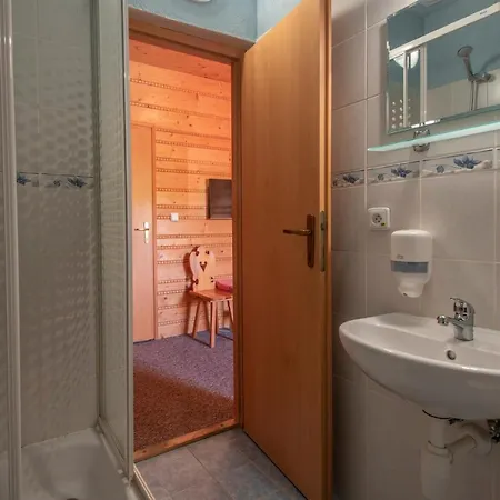 Sova Hotel&restaurant