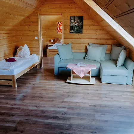Sova Hotel&restaurant 3* Ždiar
