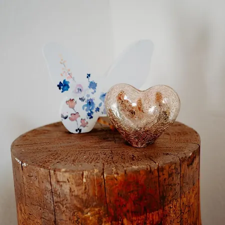 Sova Hotel&restaurant Pensjonat