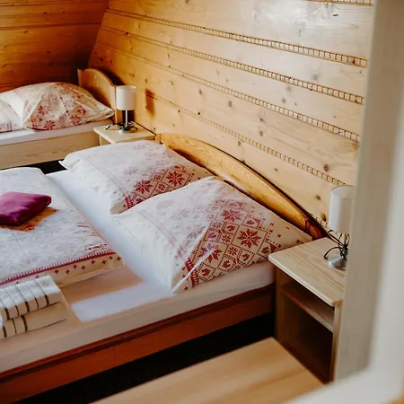 Penzion Sova Hotel&restaurant 3*