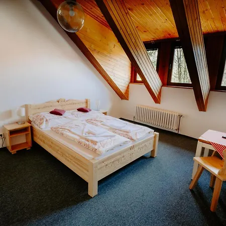 Sova Hotel&restaurant 3*