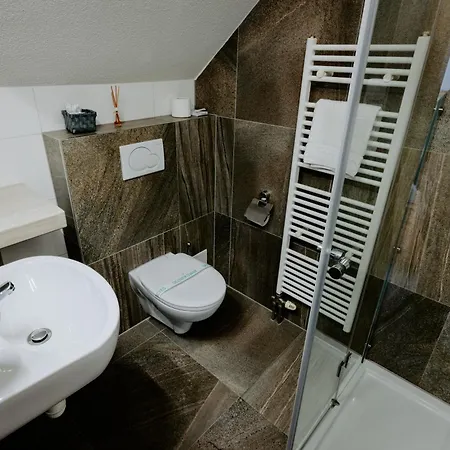 Sova Hotel&restaurant Guest house 3*