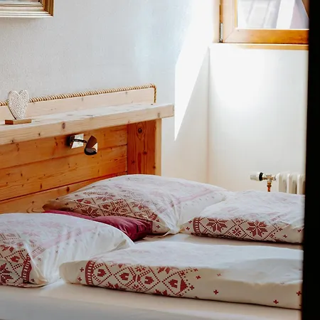 Sova Hotel&restaurant Ždiar