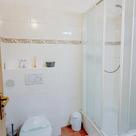 Sova Hotel&restaurant 3* Zdiar