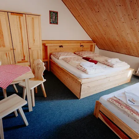 Sova Hotel&restaurant