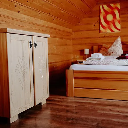 Sova Hotel&restaurant Πανσιόν Ždiar