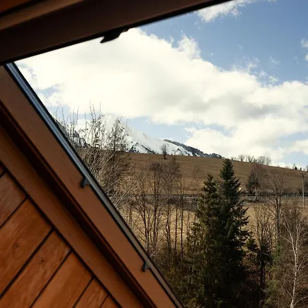 Penzion Sova Hotel&restaurant 3*