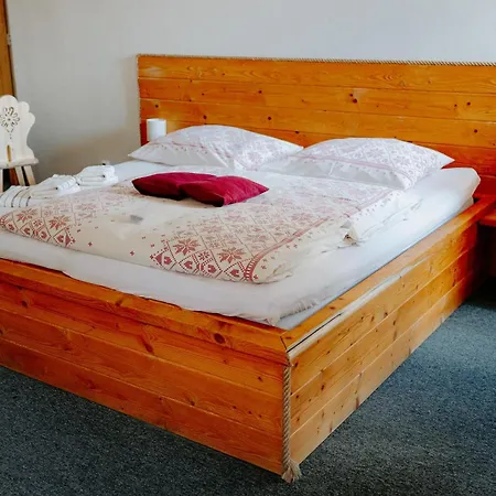 Sova Hotel&restaurant 3*