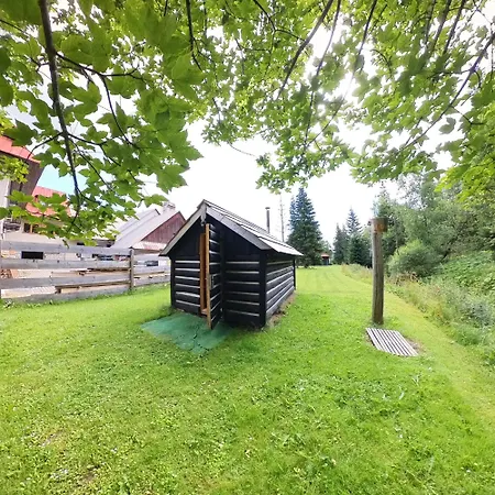 Sova Hotel&restaurant 3*