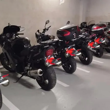 Sova Hotel&restaurant 3* Ždiar