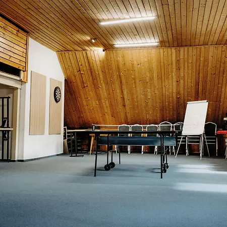 Sova Hotel&restaurant 3*