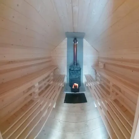 Sova Hotel&restaurant Penzion 3*