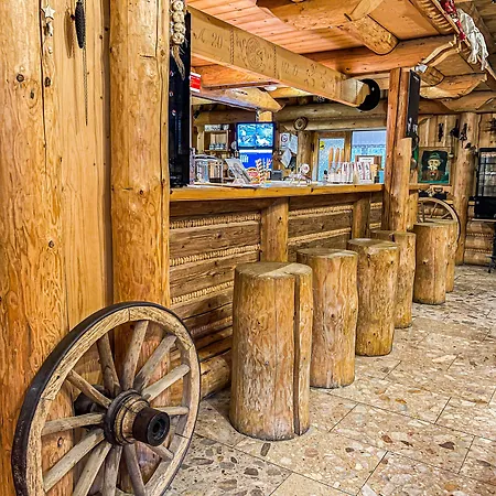 Sova Hotel&restaurant Penzion 3*