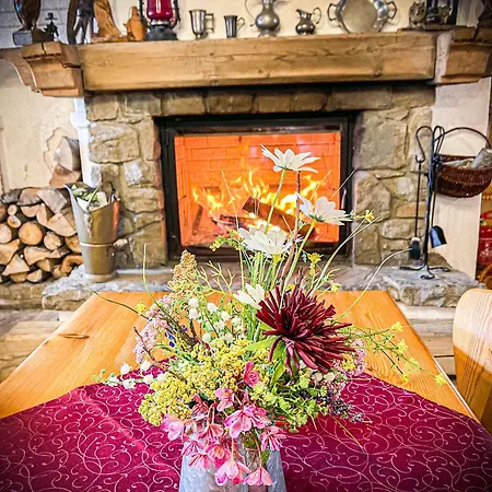 Sova Hotel&restaurant