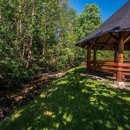 Sova Hotel&restaurant 3*